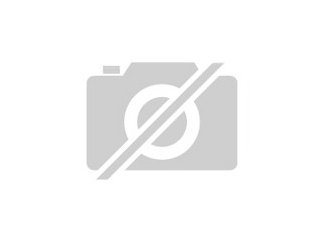 Biete einen HK PRO 18S Demoware neuwertig VB 440Euro